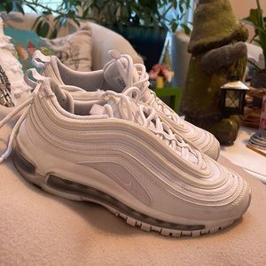 Nike air 97
